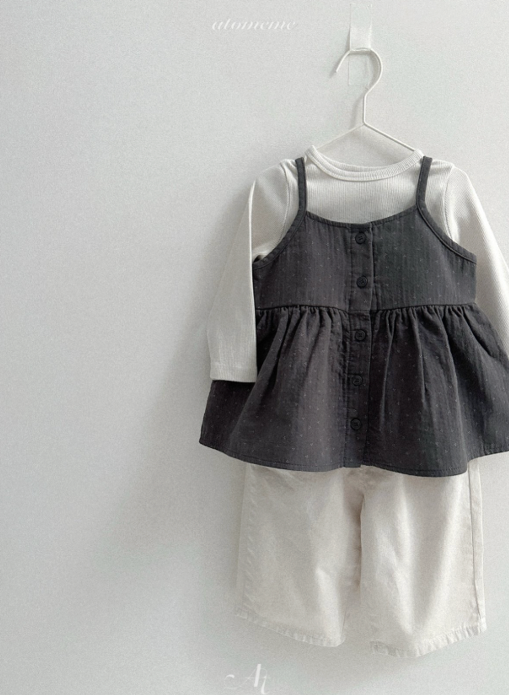 截圖 2026-03-03 晚上10.23.50