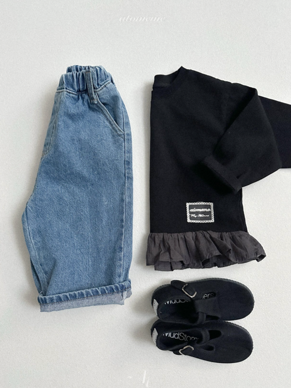 截圖 2026-03-03 晚上10.24.01