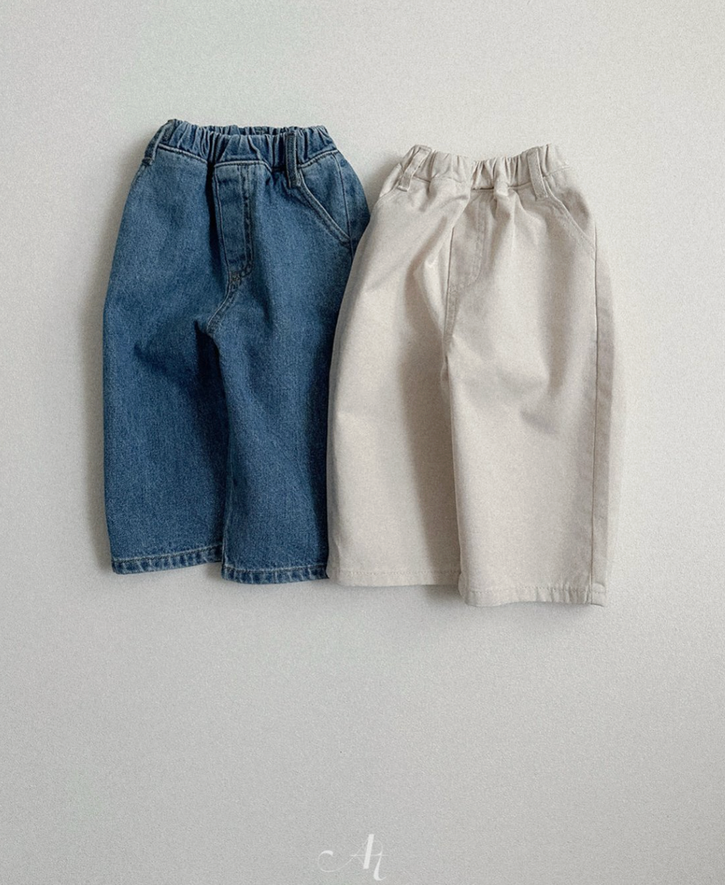 截圖 2026-03-03 晚上10.24.25