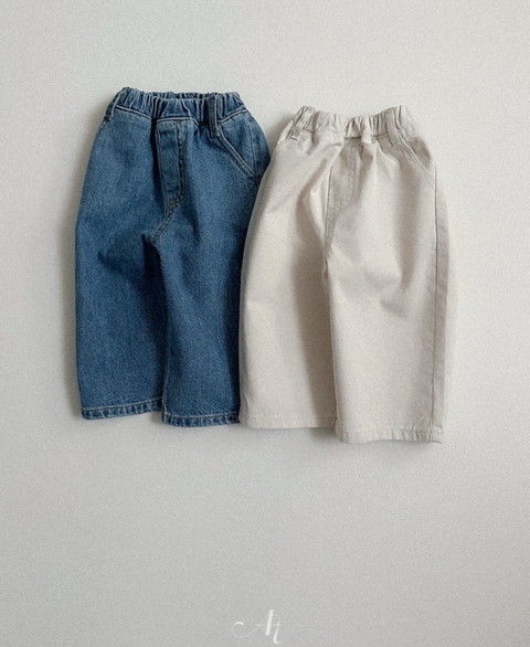 截圖 2026-03-03 晚上10.24.25