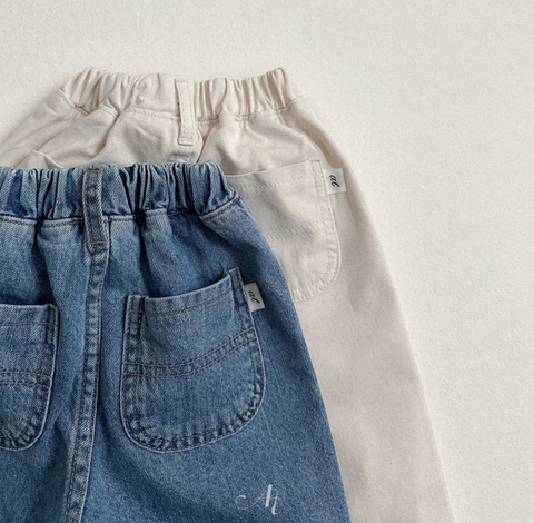 截圖 2026-03-03 晚上10.24.16