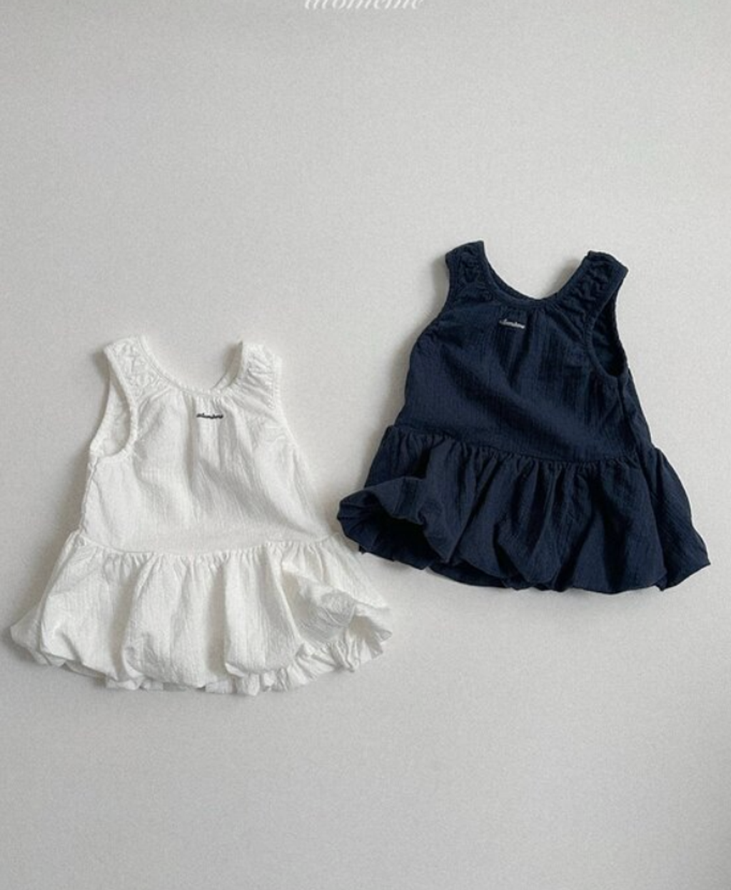 截圖 2026-03-03 晚上10.28.56