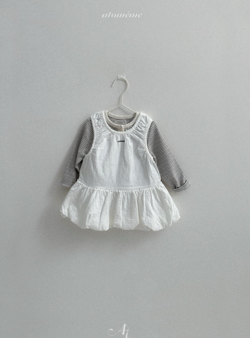 截圖 2026-03-03 晚上10.29.14