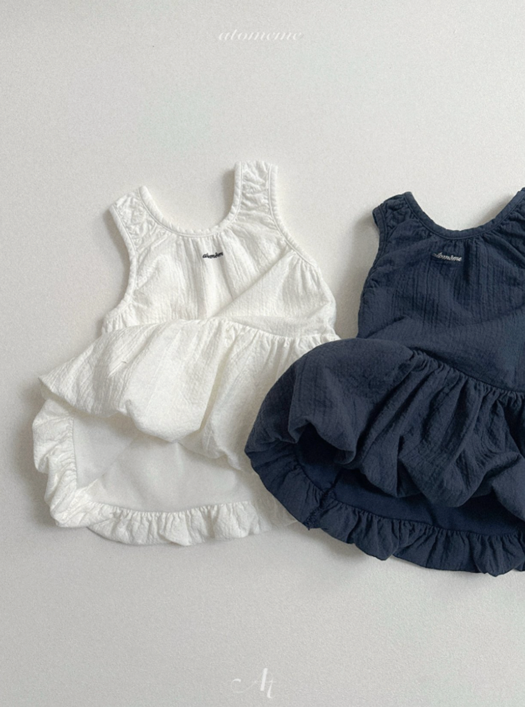 截圖 2026-03-03 晚上10.29.35