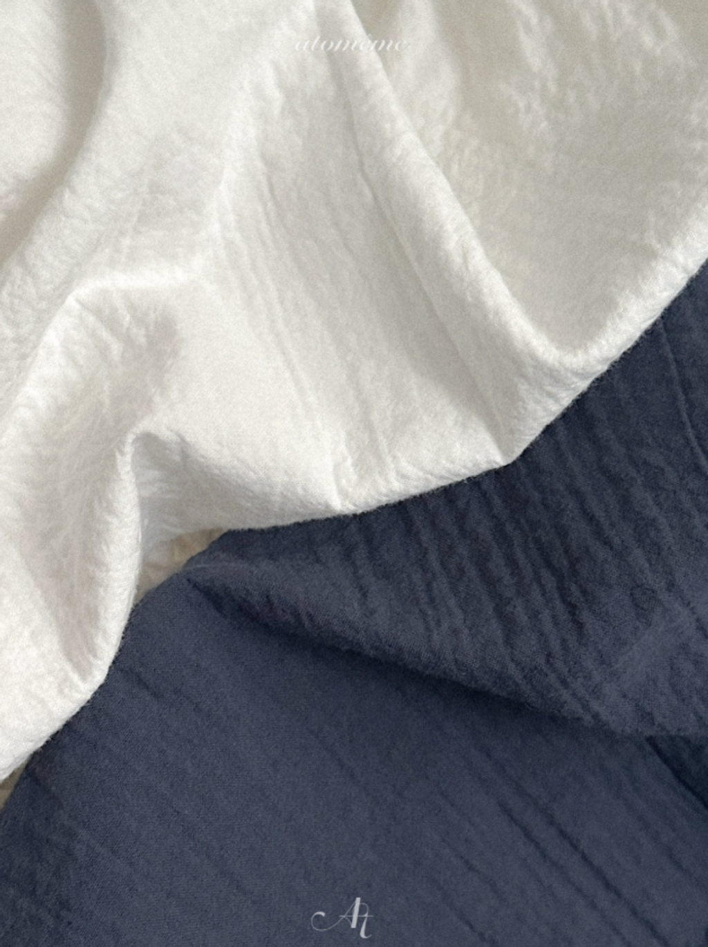 截圖 2026-03-03 晚上10.29.29