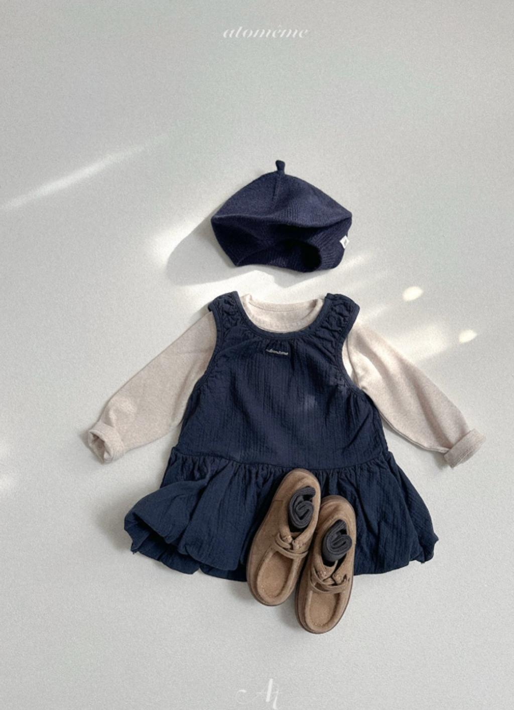 截圖 2026-03-03 晚上10.29.06