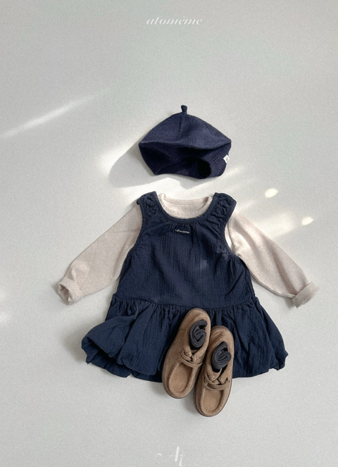 截圖 2026-03-03 晚上10.29.06