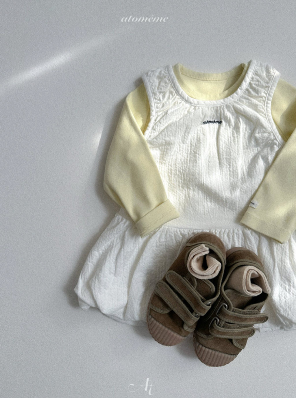 截圖 2026-03-03 晚上10.29.20