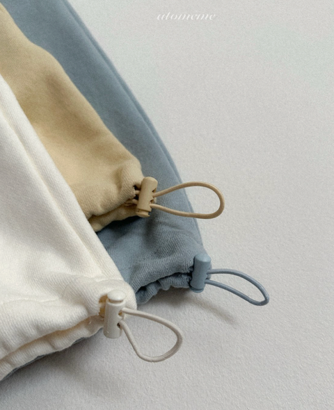 截圖 2026-03-03 晚上10.32.40