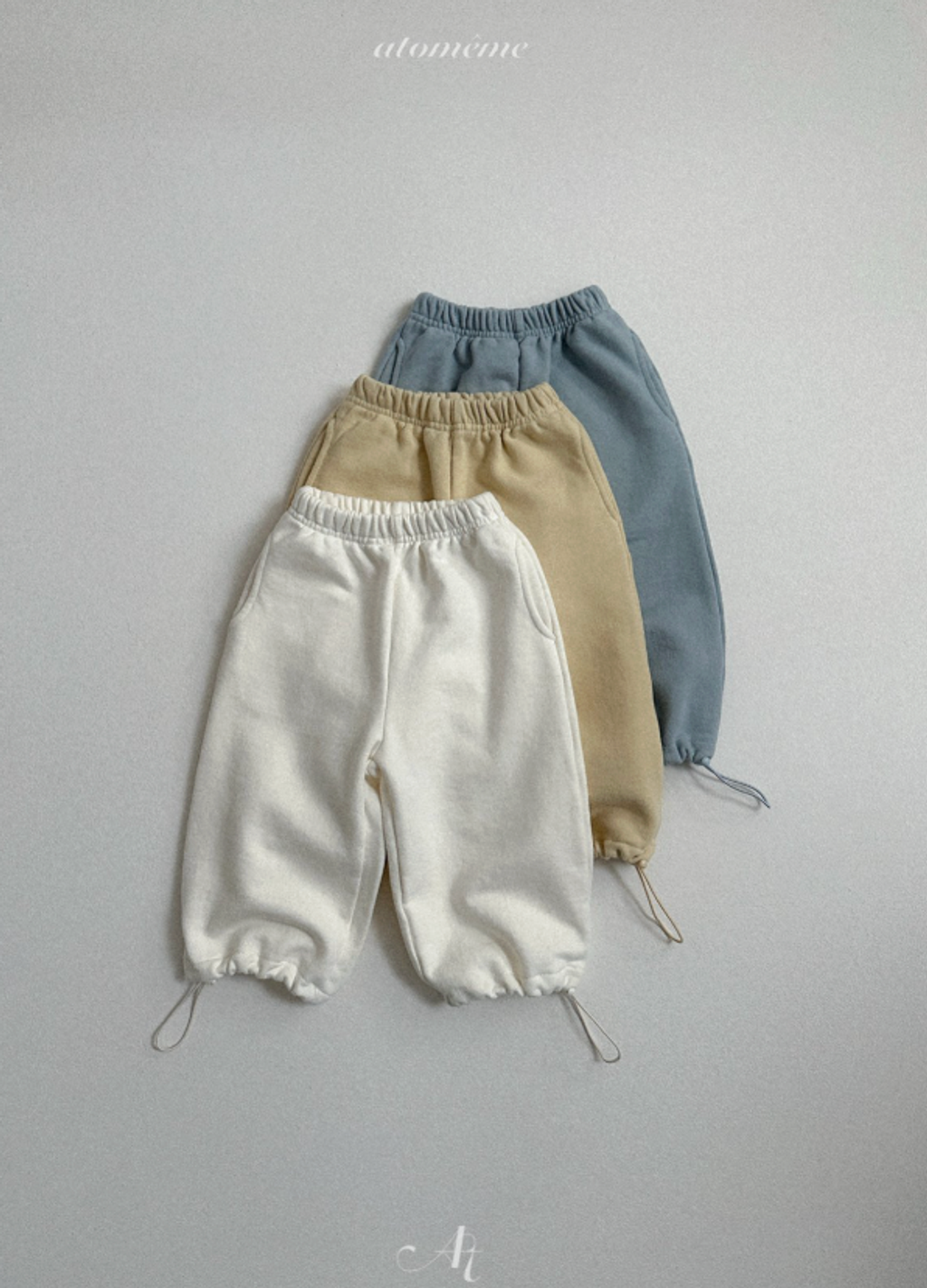 截圖 2026-03-03 晚上10.32.35