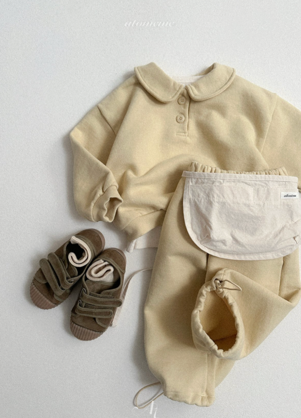 截圖 2026-03-03 晚上10.32.25