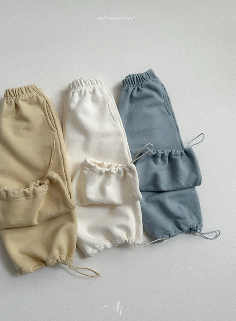 截圖 2026-03-03 晚上10.32.51