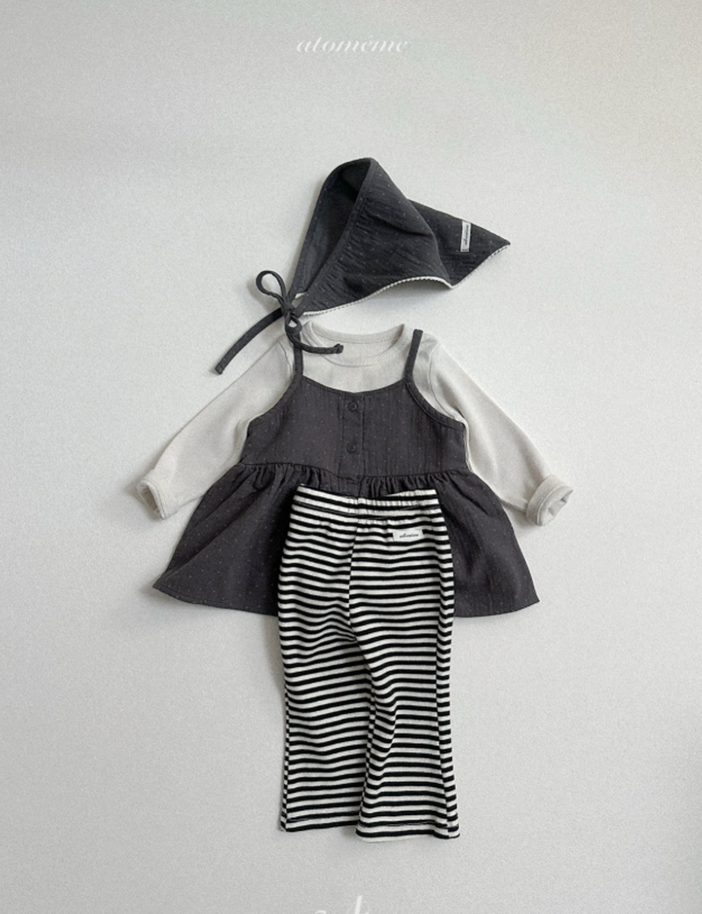 截圖 2026-03-03 晚上10.36.11