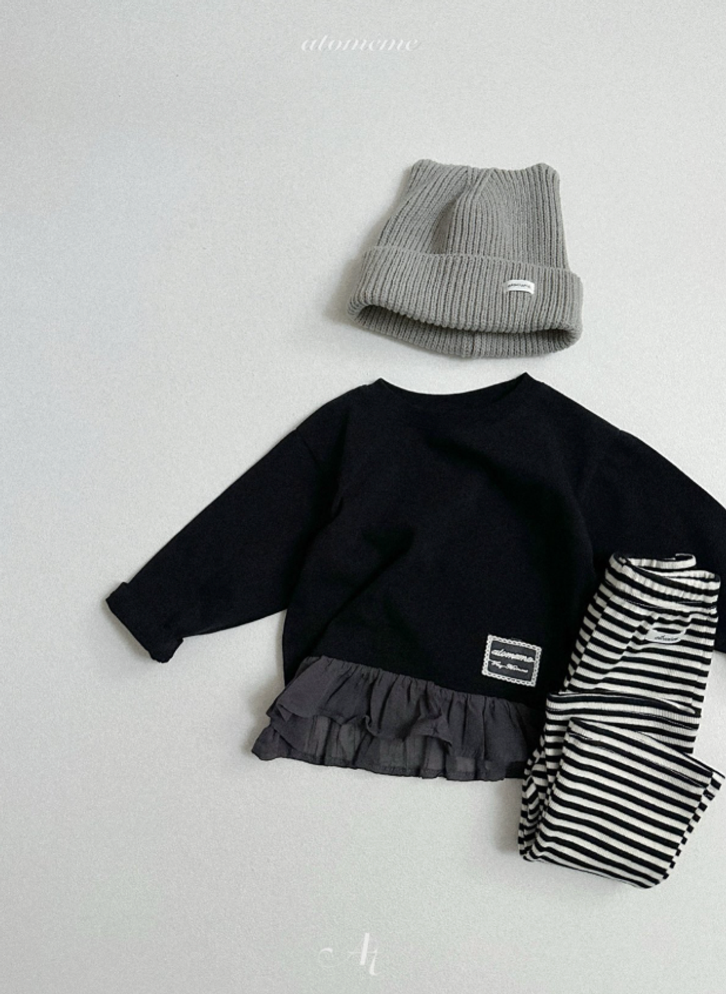 截圖 2026-03-03 晚上10.36.05