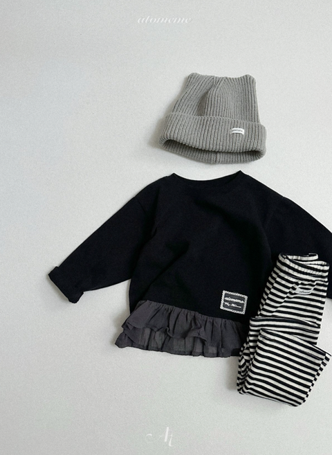 截圖 2026-03-03 晚上10.36.05