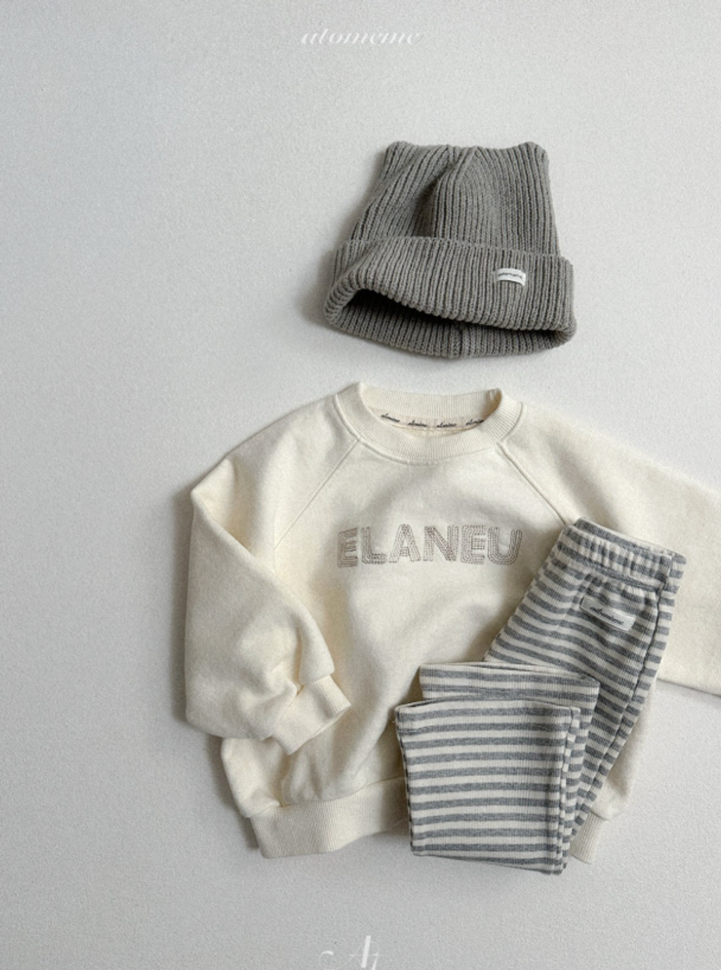 截圖 2026-03-03 晚上10.36.00