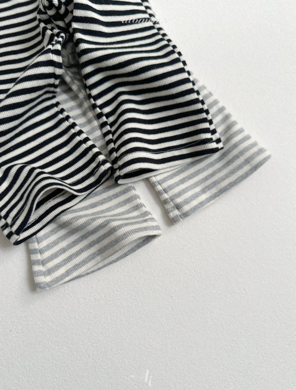 截圖 2026-03-03 晚上10.36.18