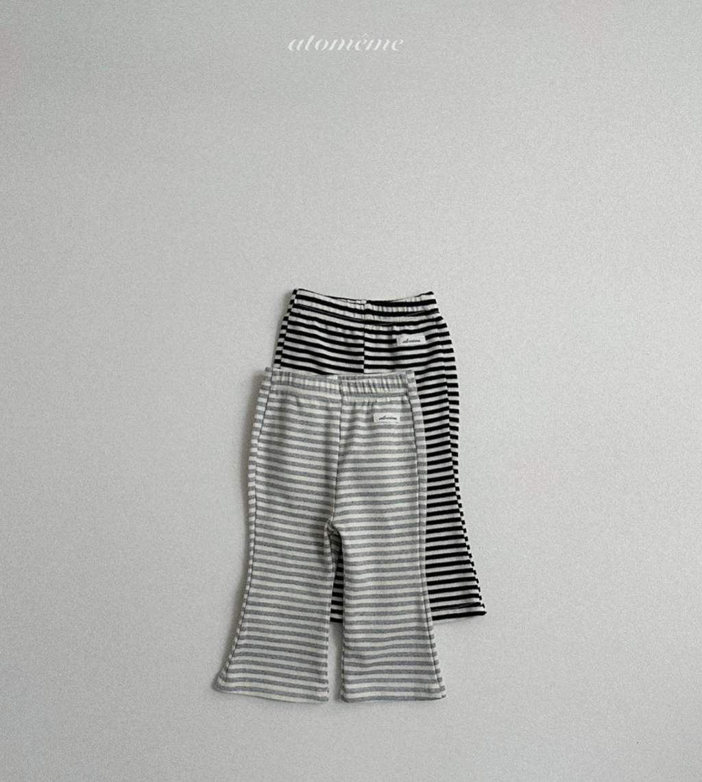 截圖 2026-03-03 晚上10.36.26