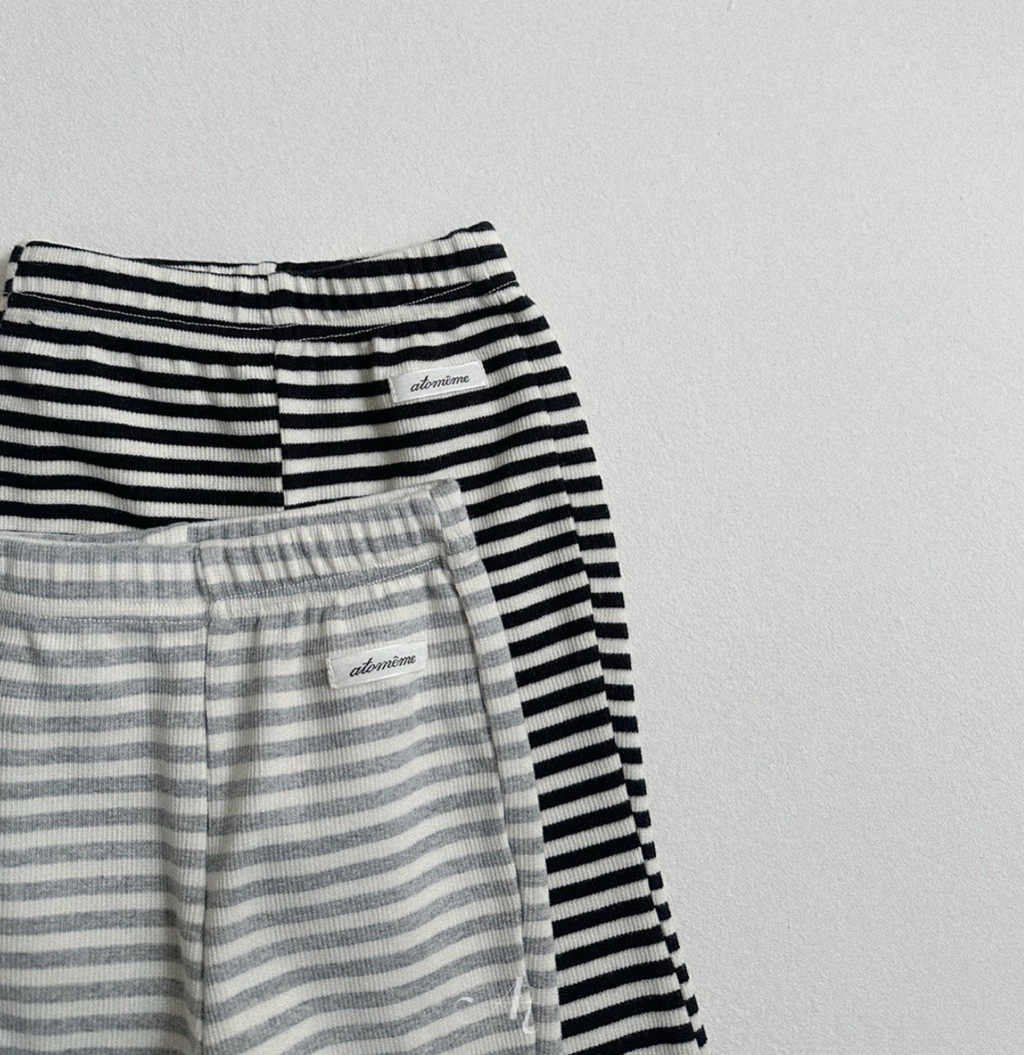 截圖 2026-03-03 晚上10.36.36