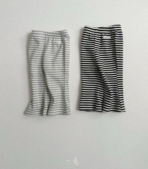 截圖 2026-03-03 晚上10.36.45