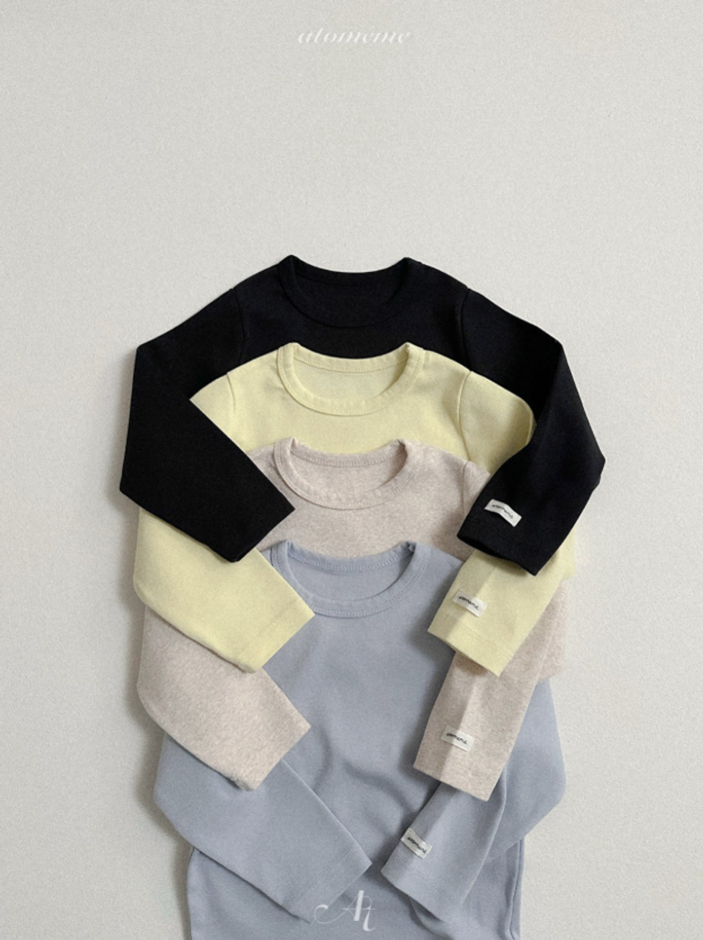 截圖 2026-03-03 晚上10.47.07