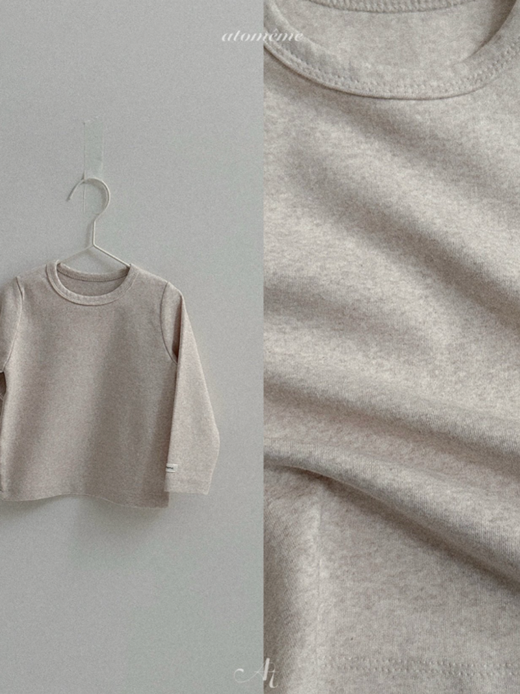 截圖 2026-03-03 晚上10.46.41