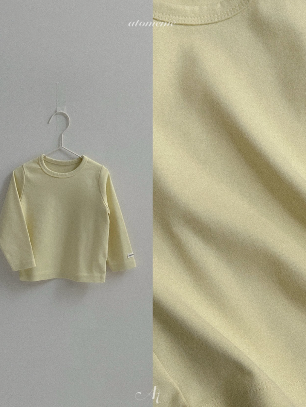 截圖 2026-03-03 晚上10.46.48