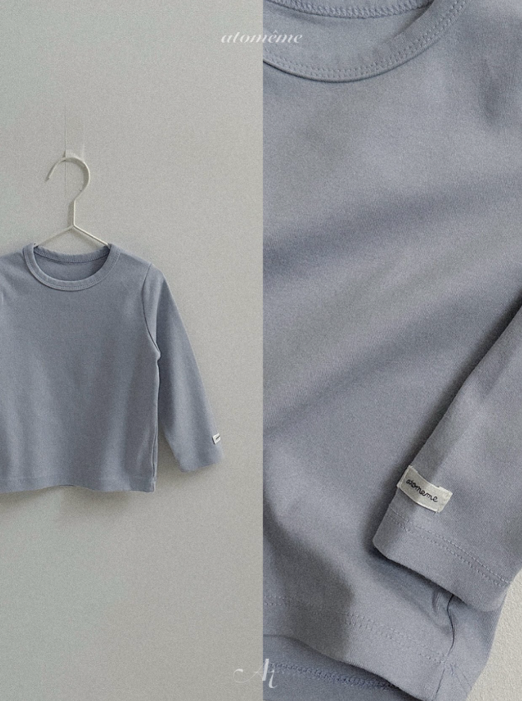 截圖 2026-03-03 晚上10.46.58