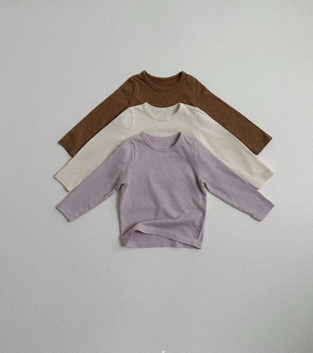 截圖 2026-03-03 晚上10.49.51