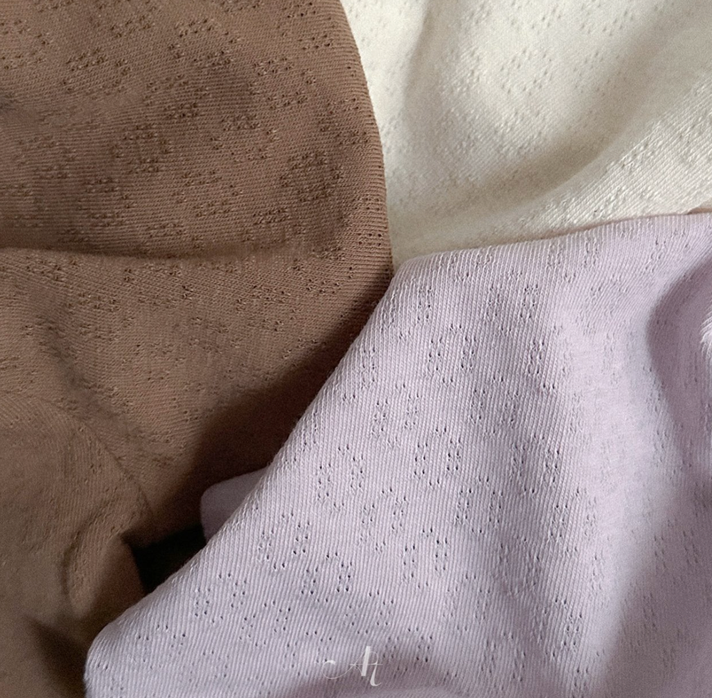 截圖 2026-03-03 晚上10.49.43