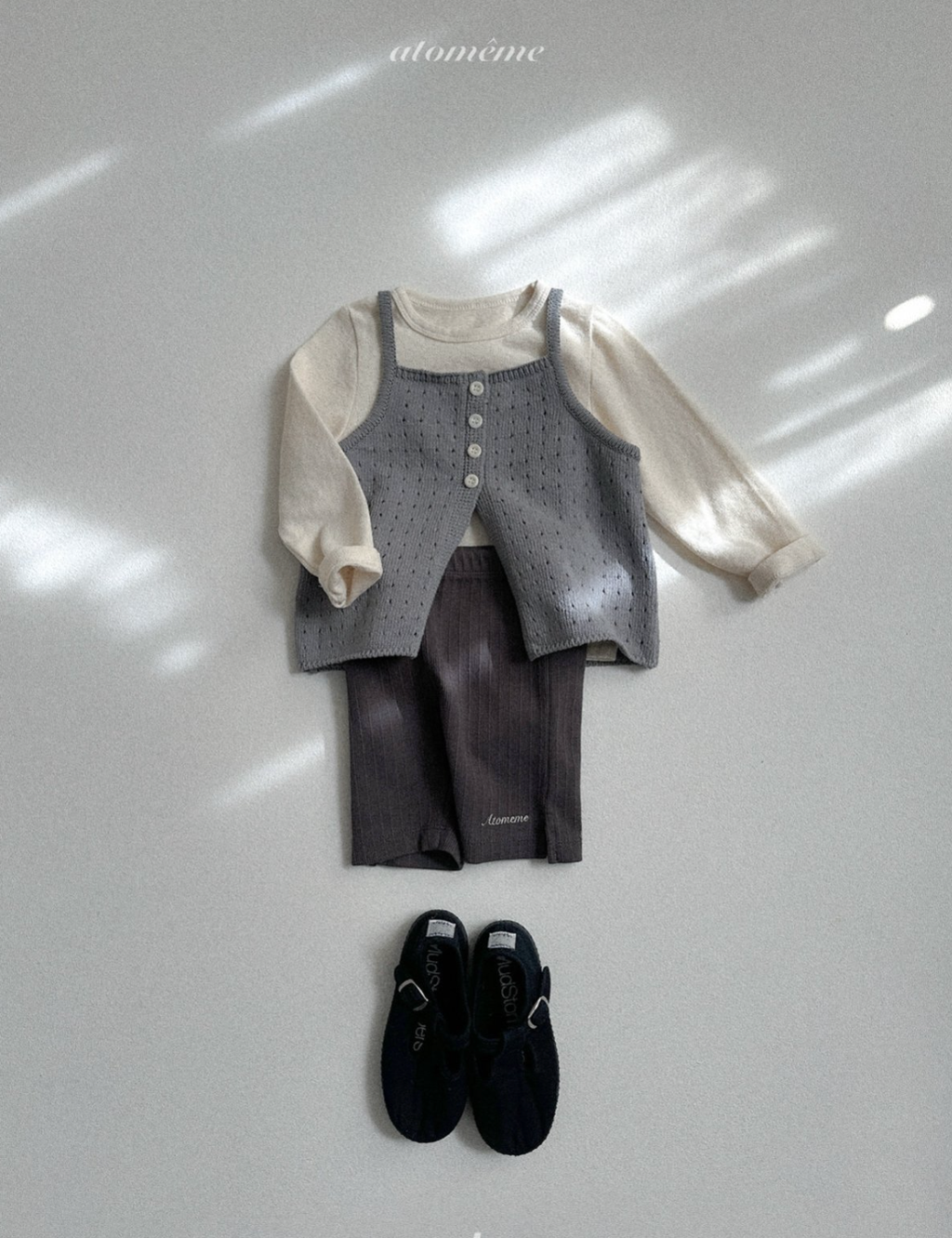 截圖 2026-03-03 晚上10.49.35