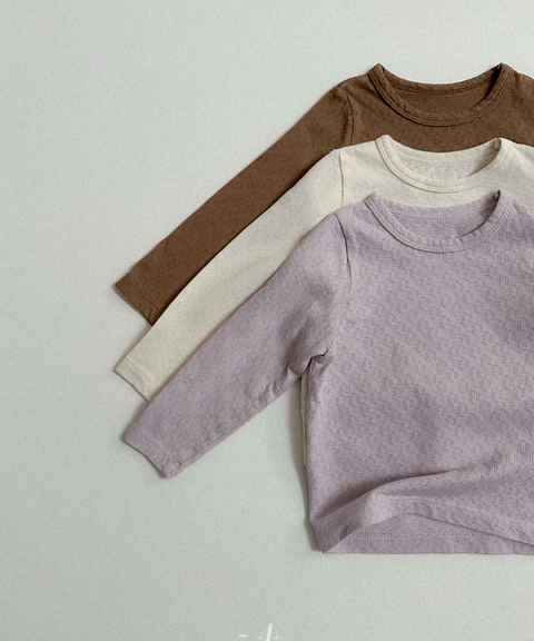 截圖 2026-03-03 晚上10.49.57