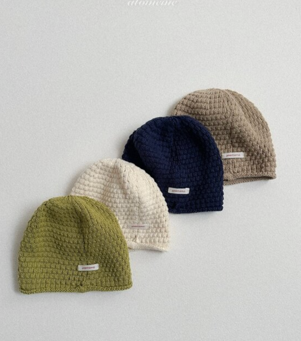 截圖 2026-03-03 晚上10.53.33