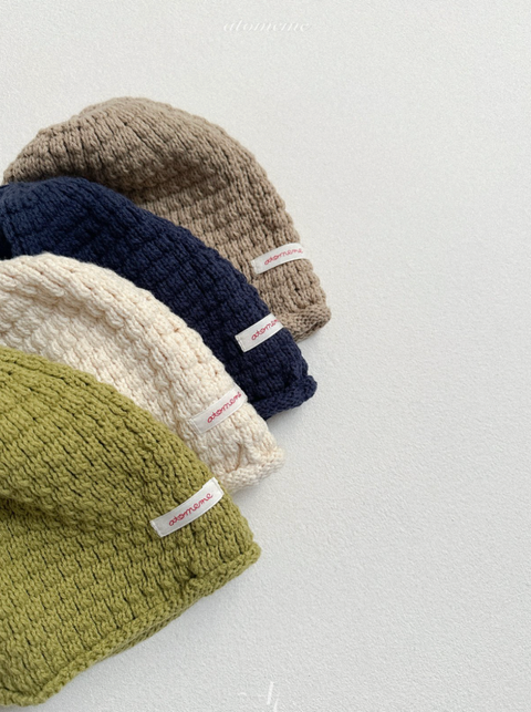 截圖 2026-03-03 晚上10.55.46