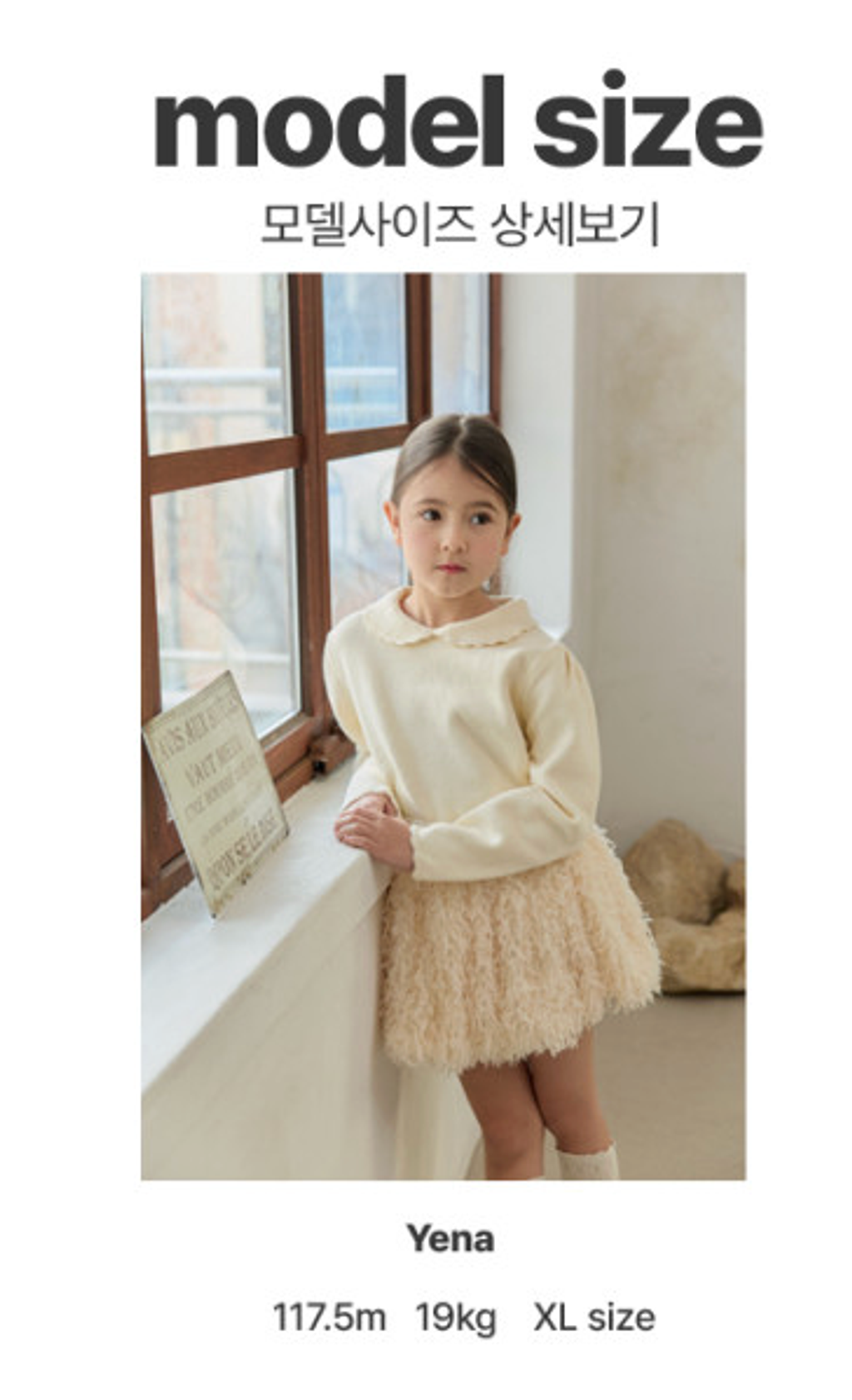 截圖 2026-03-03 晚上11.14.43