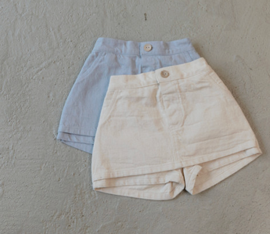 截圖 2026-03-03 晚上11.14.08