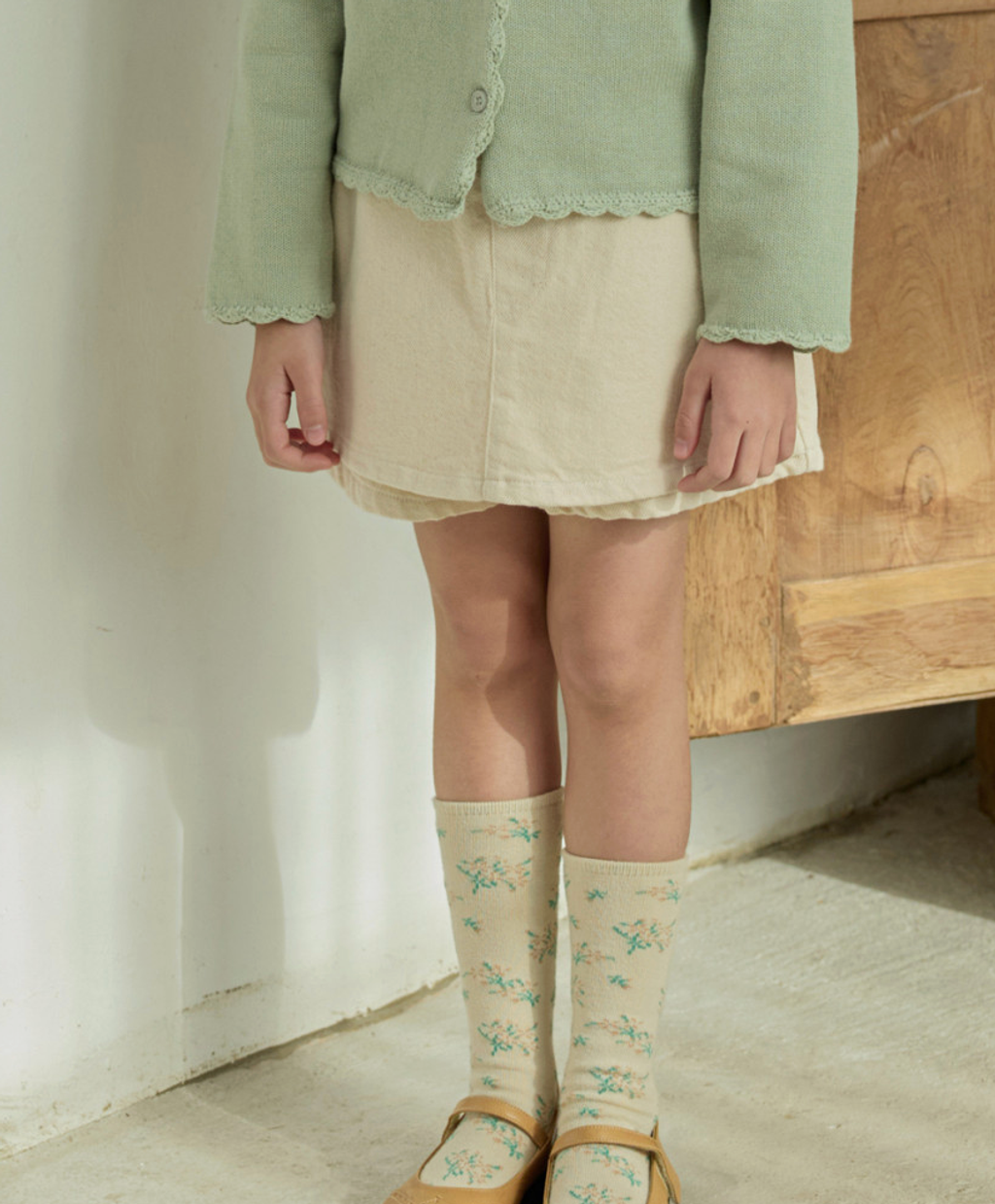 截圖 2026-03-03 晚上11.14.28