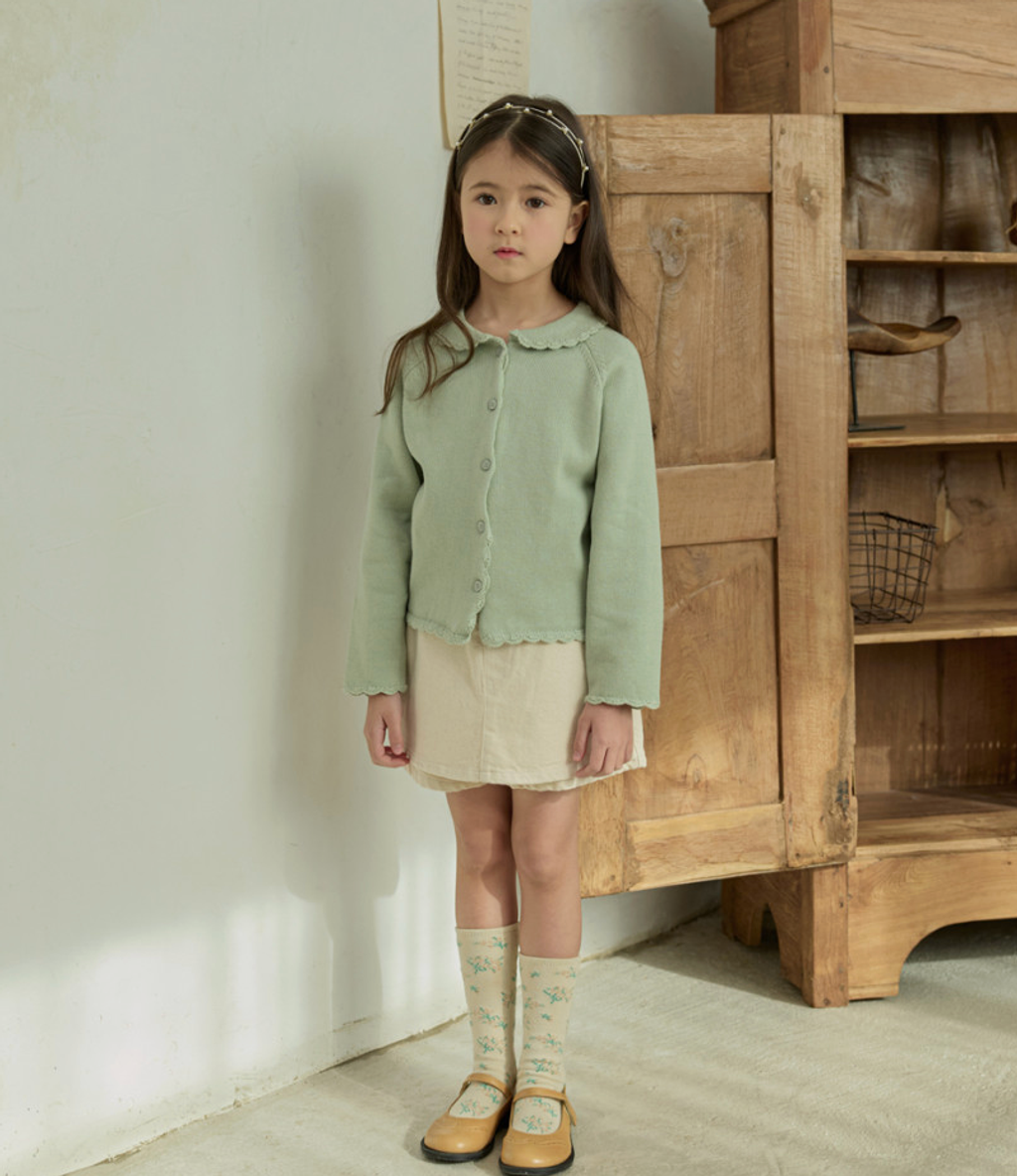 截圖 2026-03-03 晚上11.14.14