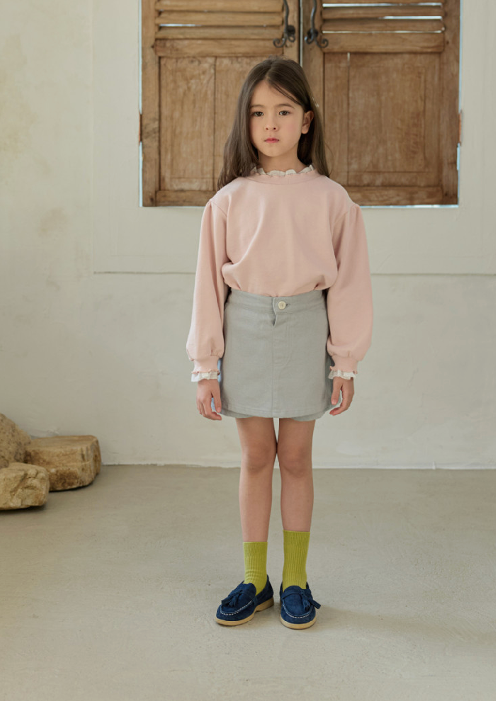 截圖 2026-03-03 晚上11.16.23