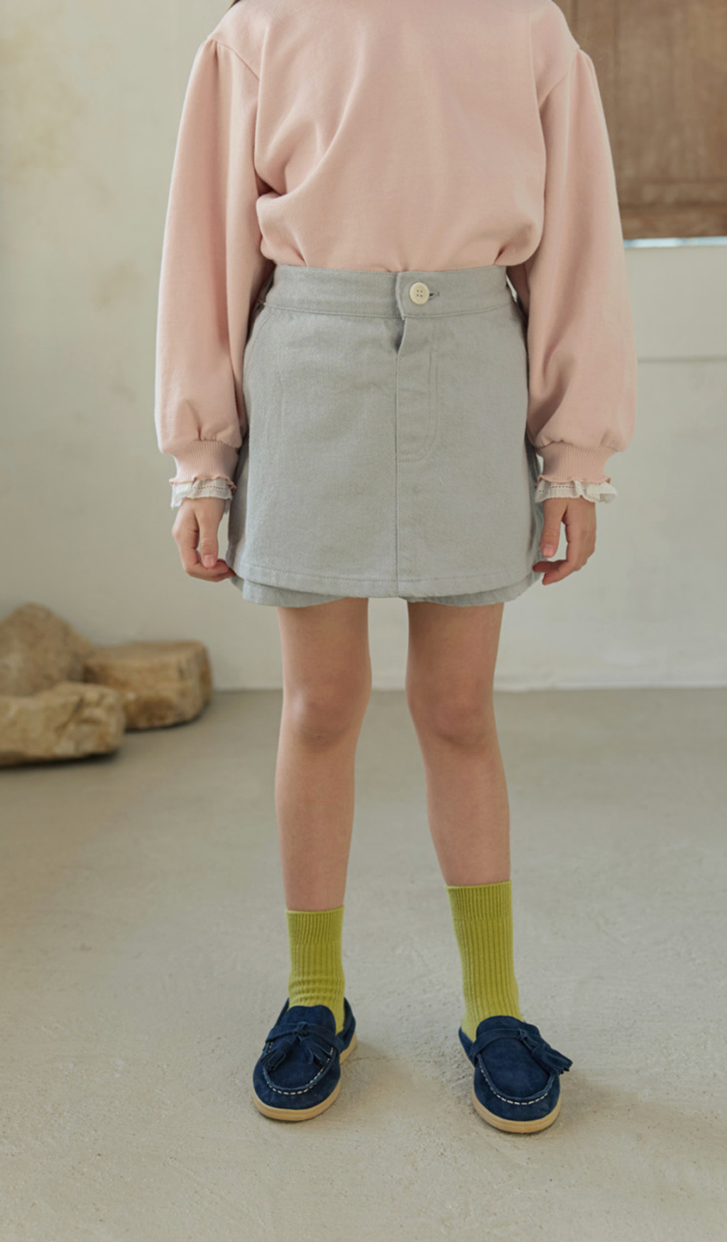 截圖 2026-03-03 晚上11.16.32