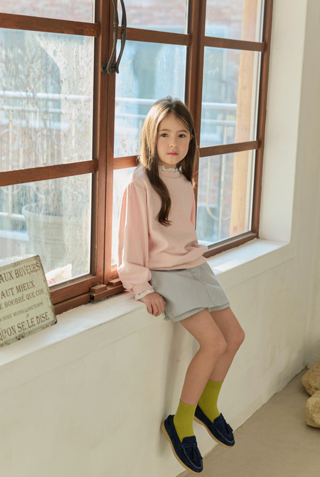 截圖 2026-03-03 晚上11.16.40