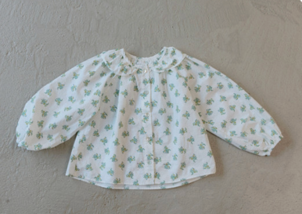 截圖 2026-03-03 晚上11.20.46