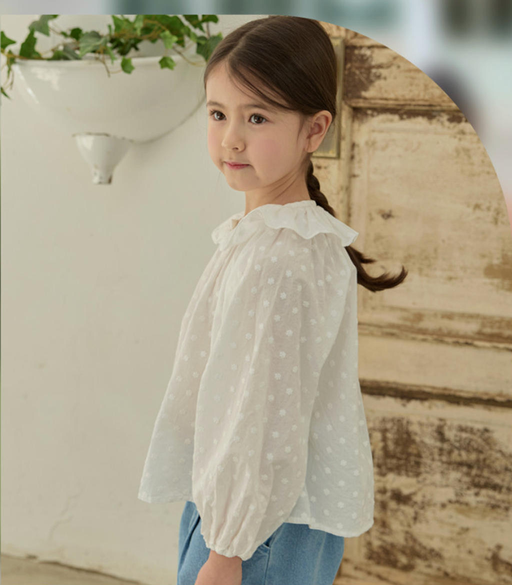 截圖 2026-03-03 晚上11.24.59