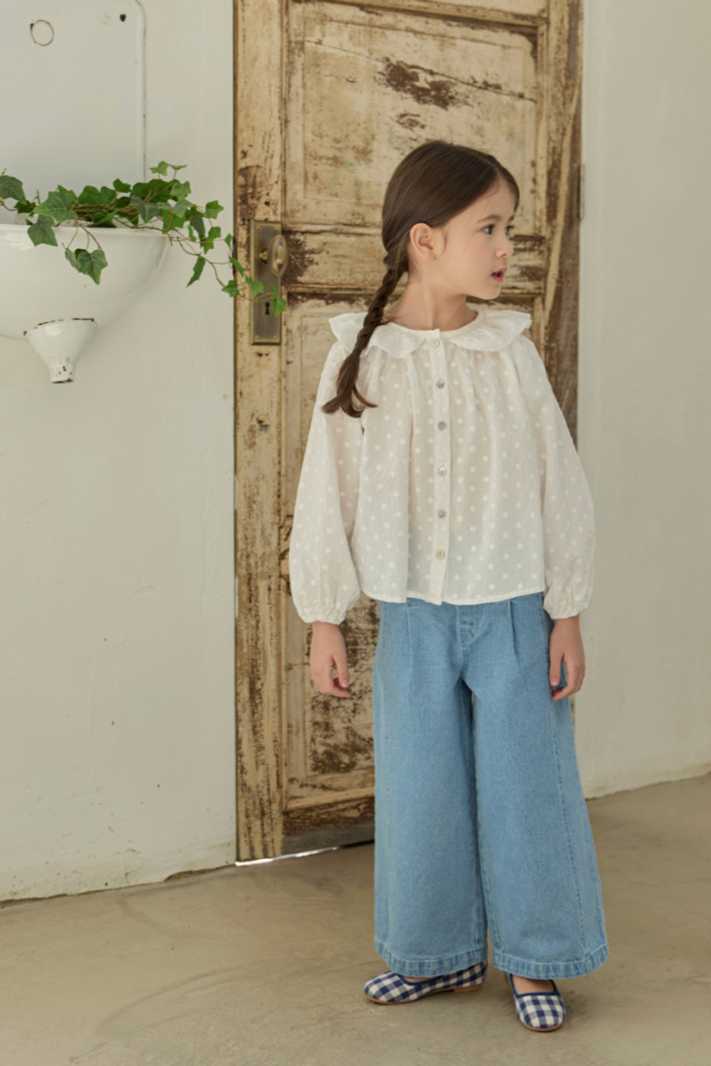 截圖 2026-03-03 晚上11.25.06