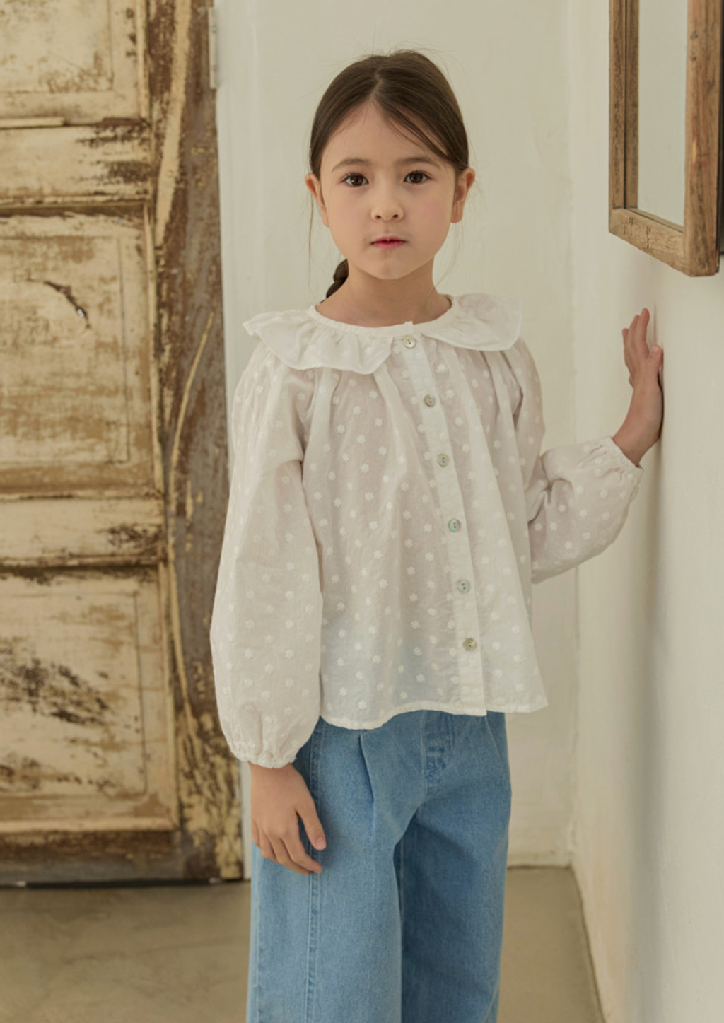 截圖 2026-03-03 晚上11.25.15