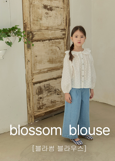 截圖 2026-03-03 晚上11.24.52