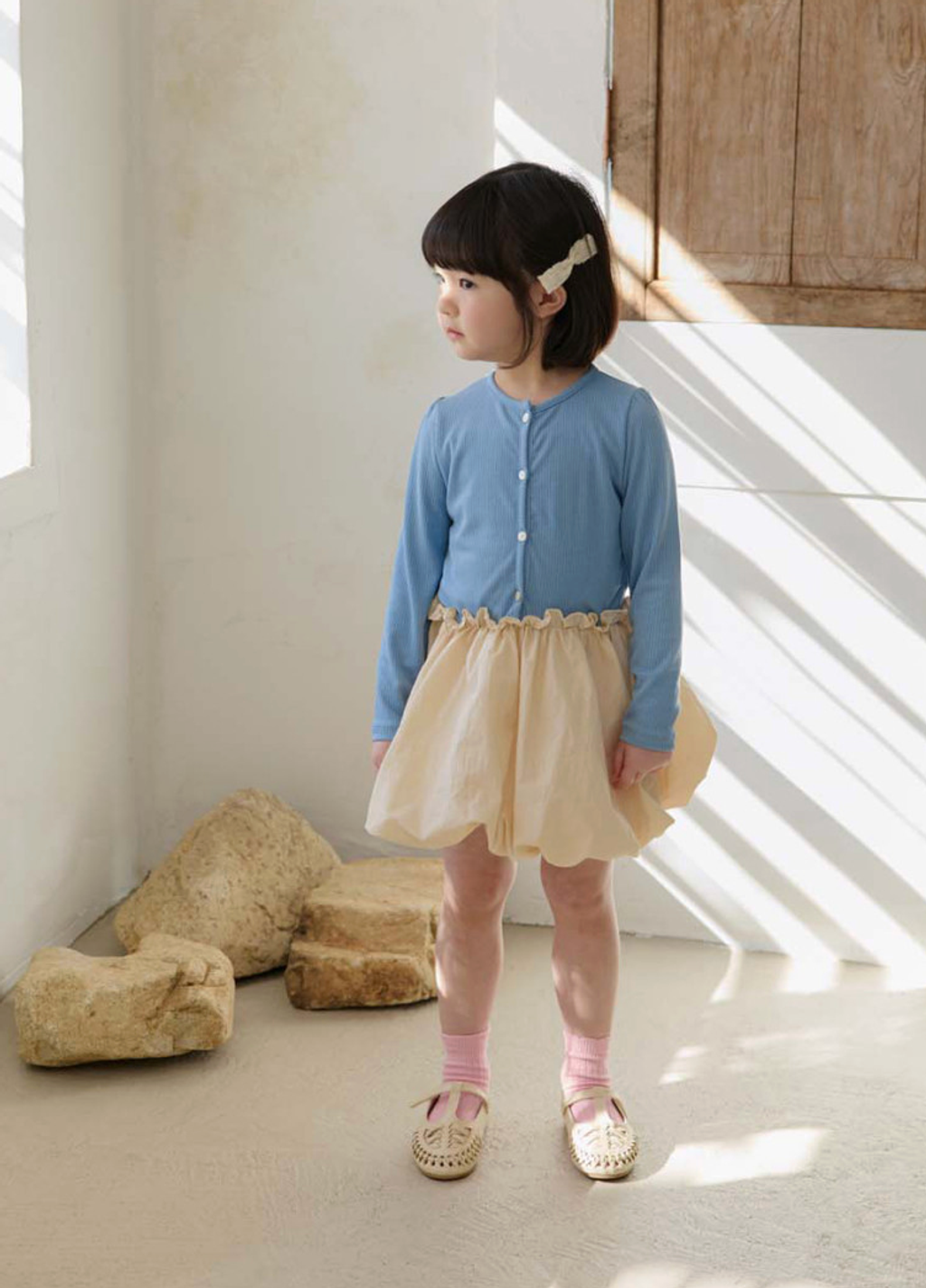 截圖 2026-03-03 晚上11.31.13