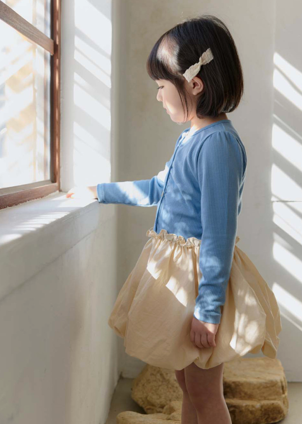 截圖 2026-03-03 晚上11.31.20