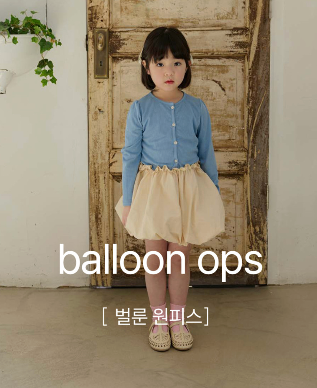 截圖 2026-03-03 晚上11.31.02