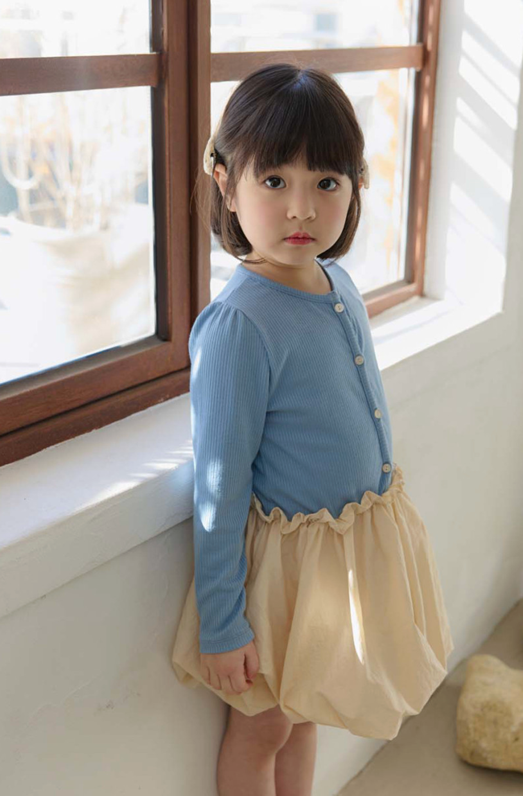 截圖 2026-03-03 晚上11.31.26